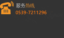 二維碼